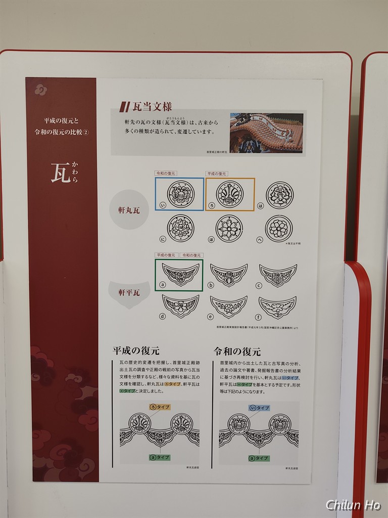 王宮で栽培された身近なくだもの、タカイチュビ